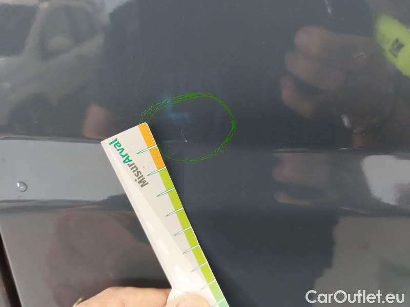 Citroen  Jumper CITROEN  / 2014 / 4P / FURGONE 30 L1H1 BLUEHDI 120CV #45