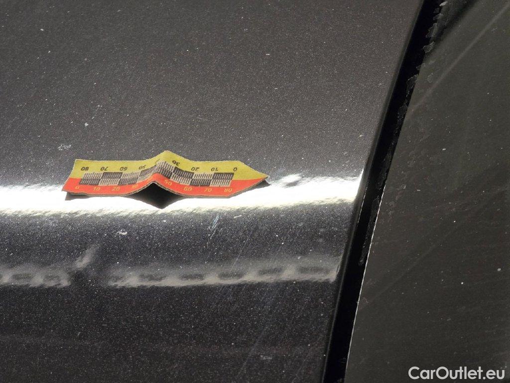 Mercedes  C-Klasse C -Klasse Lim. C 220 d (206.004)AMG AMG Line 162KW AT9 E6d #34