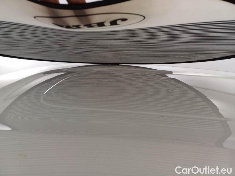 Citroen  C3 CITROEN  / 2016 / 5P / BERLINA BLUEHDI 75 BUSINESS COMBI #25