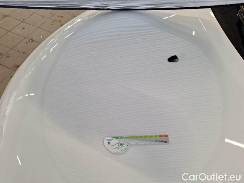 Citroen  C3 CITROEN  / 2016 / 5P / BERLINA BLUEHDI 100 SeS BUSINESS COMBI #66