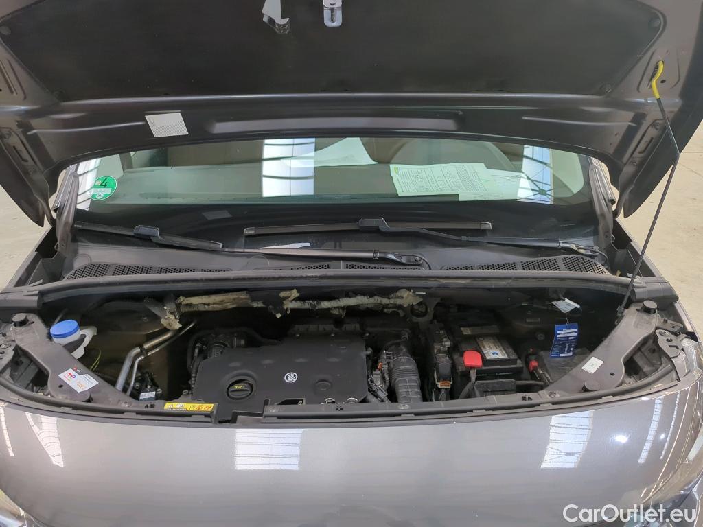 Peugeot  Partner  Premium L1 1.5 HDi 75KW MT5 E6dT #17