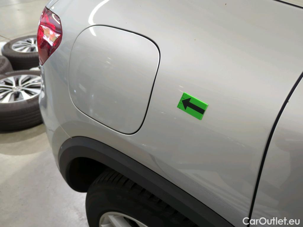 Mercedes  GLA  -Klasse  250 e (247.786) 1.3 160KW AT8 E6d #40