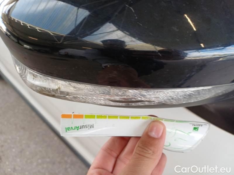 Citroen  C3 CITROEN  / 2020 / 5P / BERLINA BLUEHDI 100 SeS BUSINESS COMBI #100