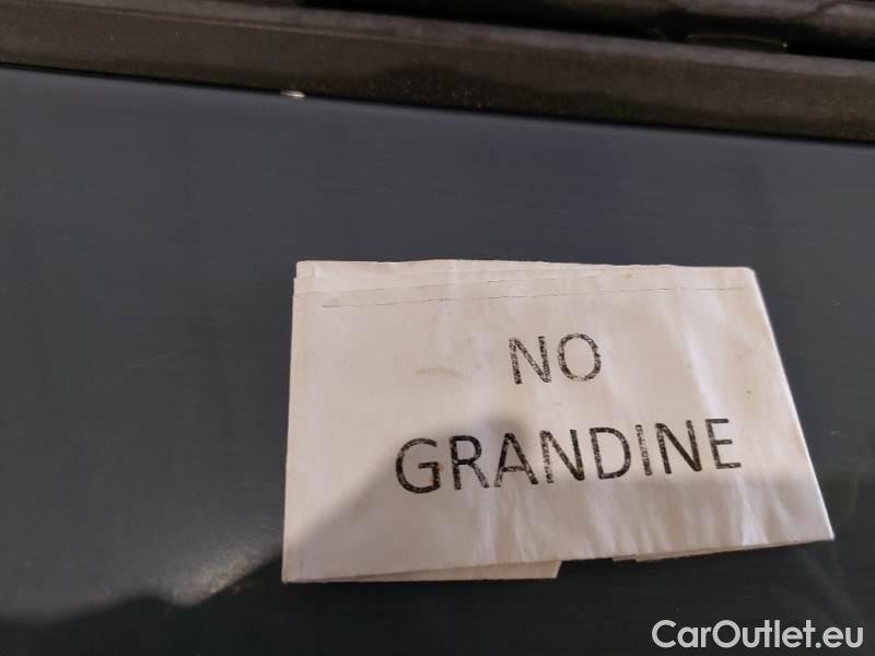 Citroen  Jumper CITROEN  / 2014 / 4P / FURGONE 30 L1H1 BLUEHDI 120CV #25