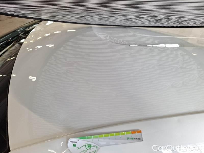 Citroen  C3 CITROEN  / 2016 / 5P / BERLINA BLUEHDI 100 SeS BUSINESS COMBI #32