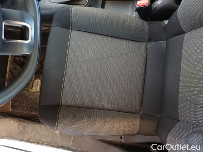 Citroen  C3 CITROEN  / 2020 / 5P / BERLINA BLUEHDI 100 SeS BUSINESS COMBI #12