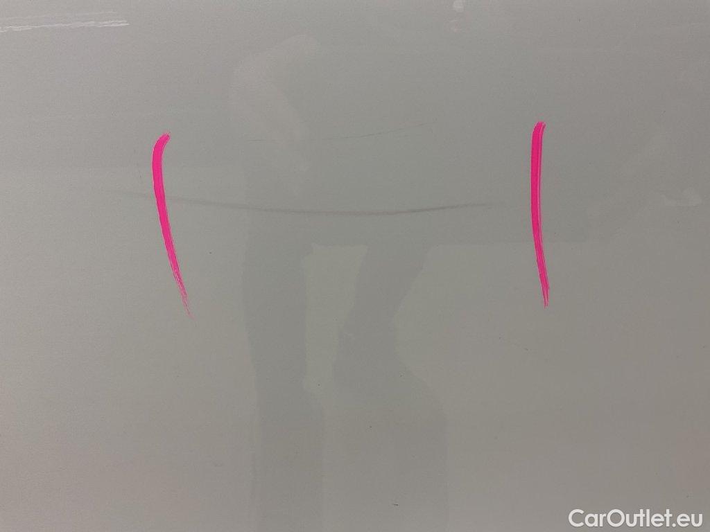 MG  4 MG MG Luxury 5d 150kW #44