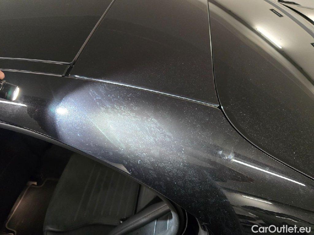 Mercedes  C-Klasse C -Klasse Lim. C 220 d (206.004)AMG AMG Line 162KW AT9 E6d #19