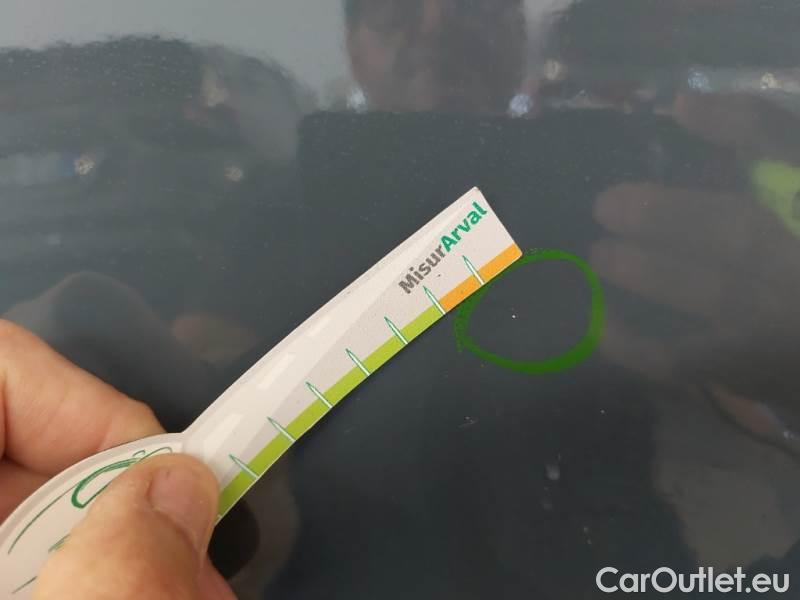 Citroen  Jumper CITROEN  / 2014 / 4P / FURGONE 30 L1H1 BLUEHDI 120CV #38