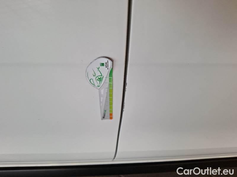 Citroen  C3 CITROEN  / 2016 / 5P / BERLINA BLUEHDI 100 SeS BUSINESS COMBI #72