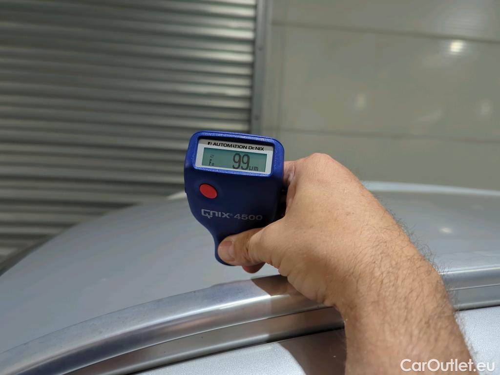 Mercedes  GLA  -Klasse  250 e (247.786) 1.3 160KW AT8 E6d #6