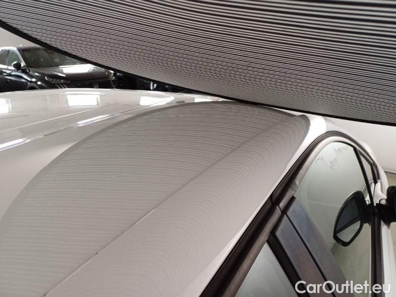 Citroen  C3 CITROEN  / 2016 / 5P / BERLINA BLUEHDI 75 BUSINESS COMBI #30