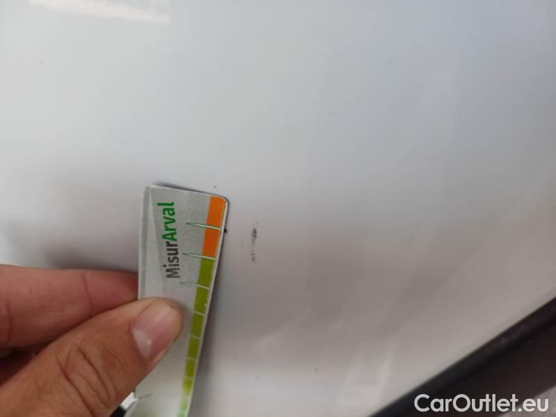 Citroen  C3 CITROEN  / 2020 / 5P / BERLINA BLUEHDI 100 SeS BUSINESS COMBI #59