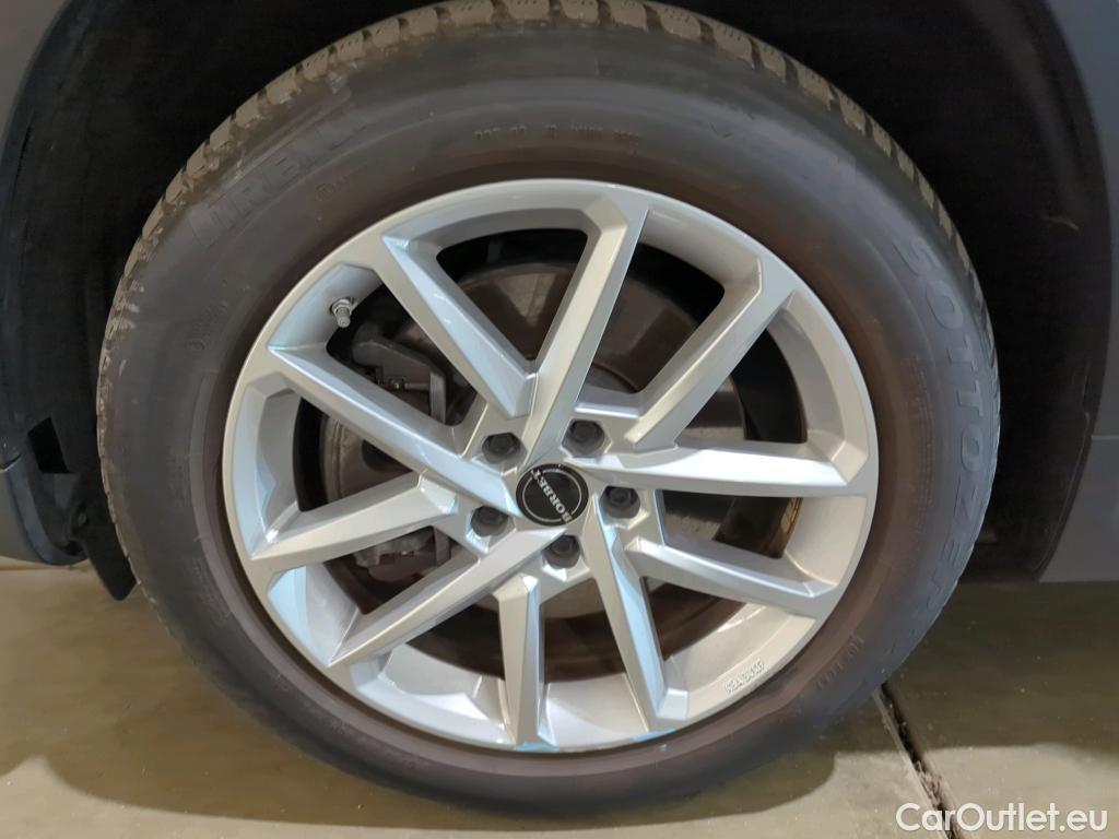 Mercedes  GLA  -Klasse  250 e (247.786) 1.3 160KW AT8 E6d #13