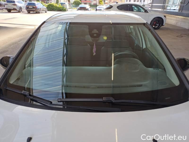 Citroen  C3 CITROEN  / 2020 / 5P / BERLINA BLUEHDI 100 SeS BUSINESS COMBI #10