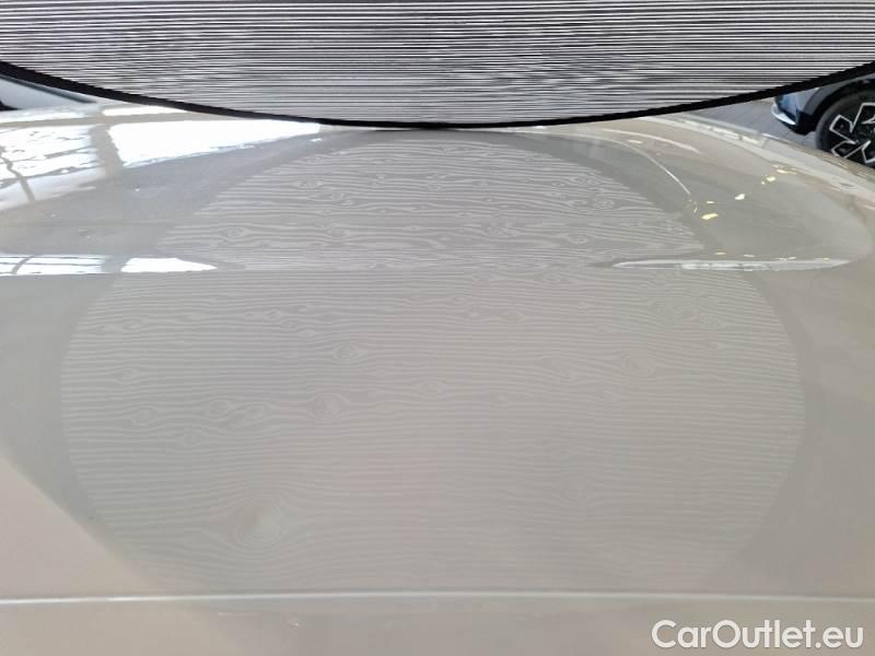 Citroen  C3 CITROEN  / 2016 / 5P / BERLINA BLUEHDI 100 SeS BUSINESS COMBI #37