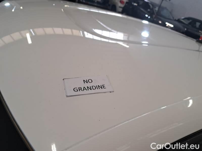 Citroen  C3 CITROEN  / 2020 / 5P / BERLINA BLUEHDI 100 SeS BUSINESS COMBI #23