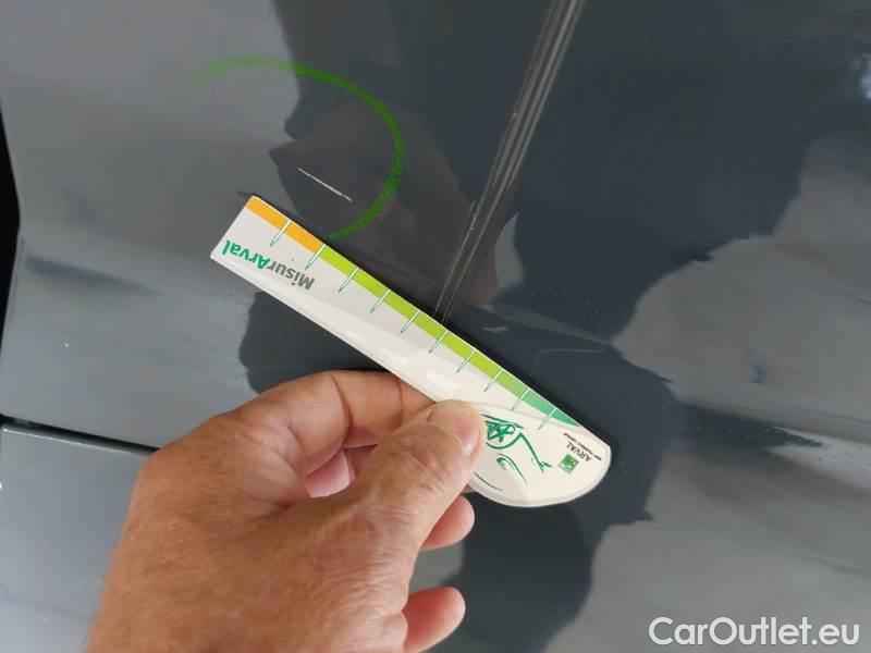 Citroen  Jumper CITROEN  / 2014 / 4P / FURGONE 30 L1H1 BLUEHDI 120CV #64