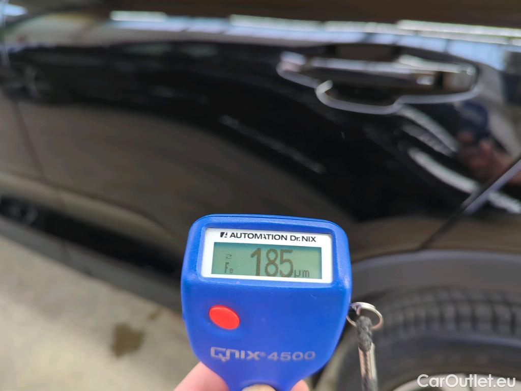 Volvo  XC 40 XC40 Inscription Expression Recharge Plug-In Hybrid 2WD 1.5 T4 155KW AT7 E6d #15