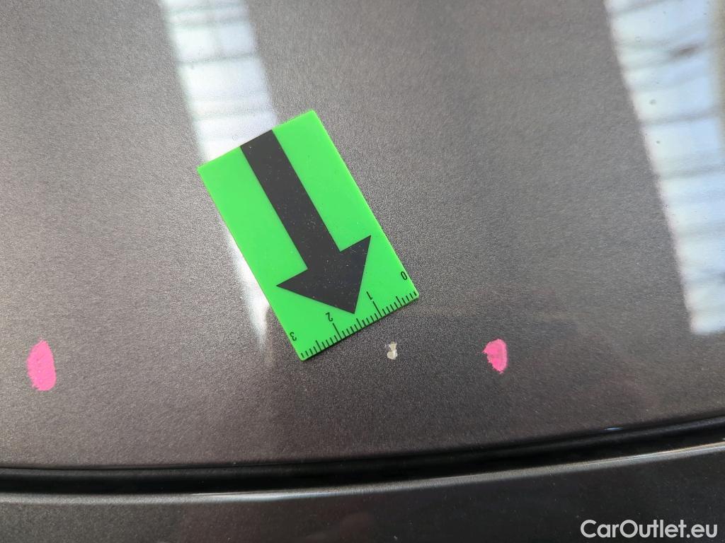 Peugeot  Partner  Premium L1 1.5 HDi 75KW MT5 E6dT #35