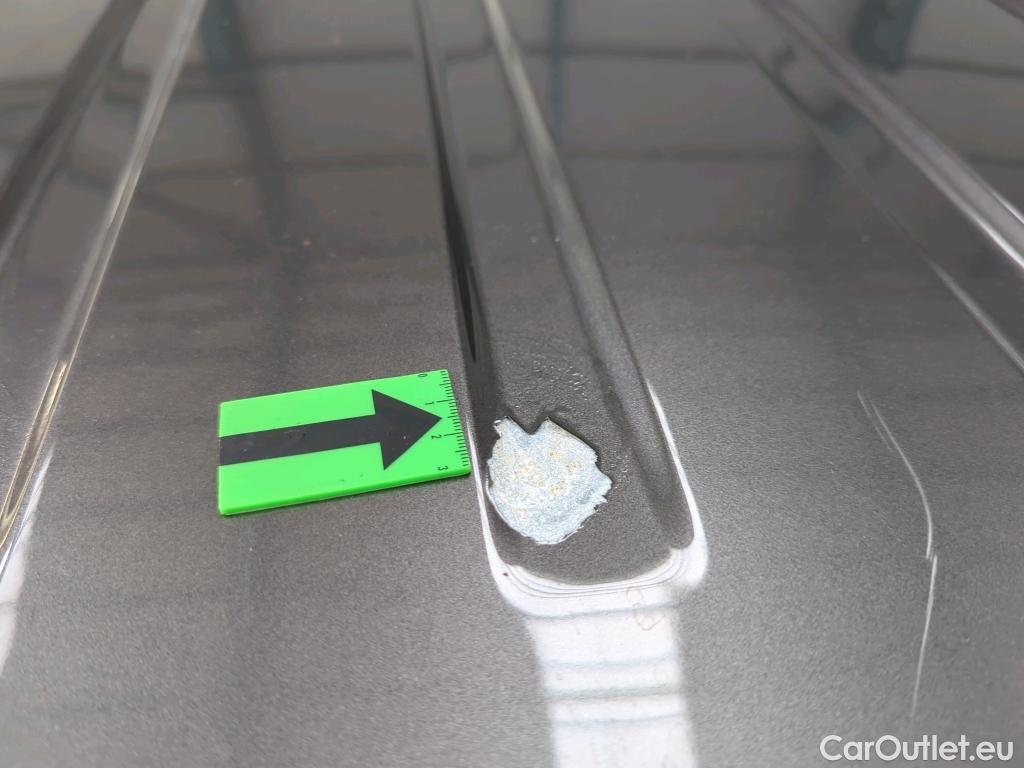 Peugeot  Partner  Premium L1 1.5 HDi 75KW MT5 E6dT #46