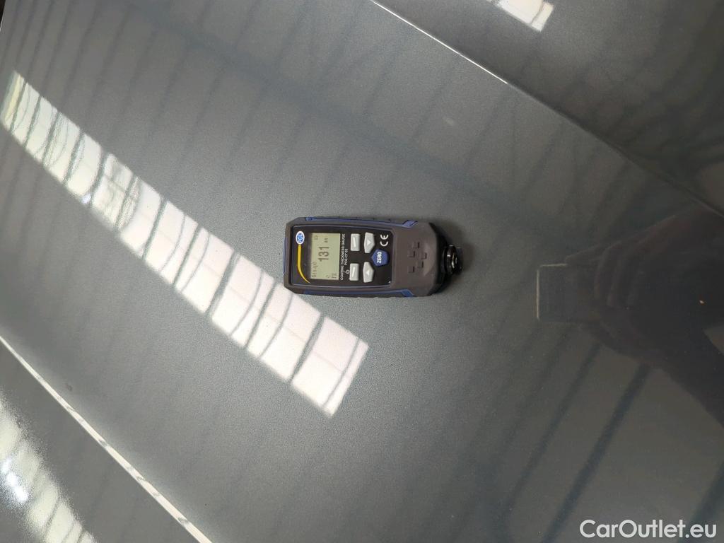 Skoda  Octavia  Combi Style 2.0 TDI 110KW AT7 E6d #19