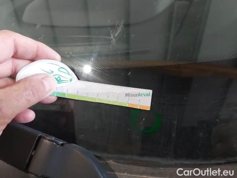 Citroen  Jumper CITROEN  / 2014 / 4P / FURGONE 30 L1H1 BLUEHDI 120CV #23