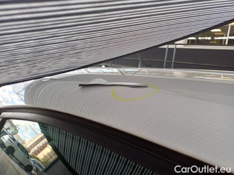 Citroen  C3 CITROEN  / 2020 / 5P / BERLINA BLUEHDI 100 SeS BUSINESS COMBI #30