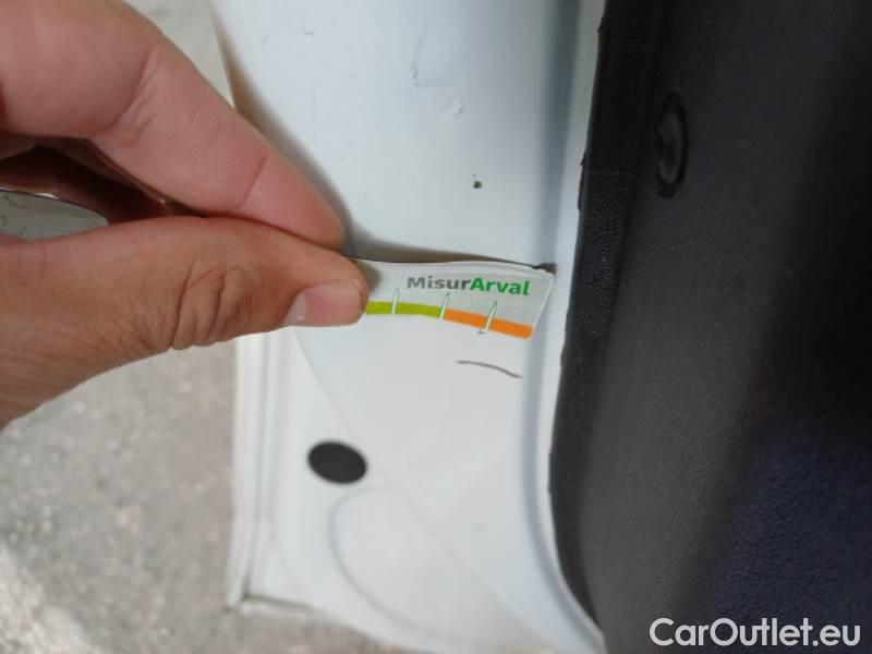 Citroen  C3 CITROEN  / 2020 / 5P / BERLINA BLUEHDI 100 SeS BUSINESS COMBI #102