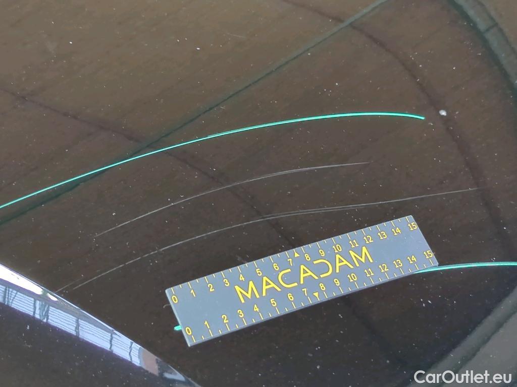 Volvo  XC 40 XC40 Inscription Expression Recharge Plug-In Hybrid 2WD 1.5 T4 155KW AT7 E6d #32