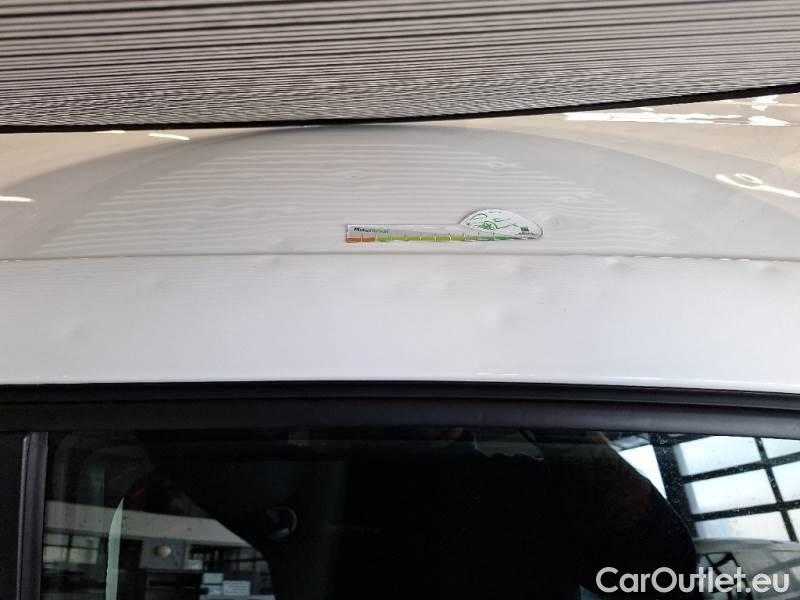 Citroen  C3 CITROEN  / 2016 / 5P / BERLINA BLUEHDI 100 SeS BUSINESS COMBI #28