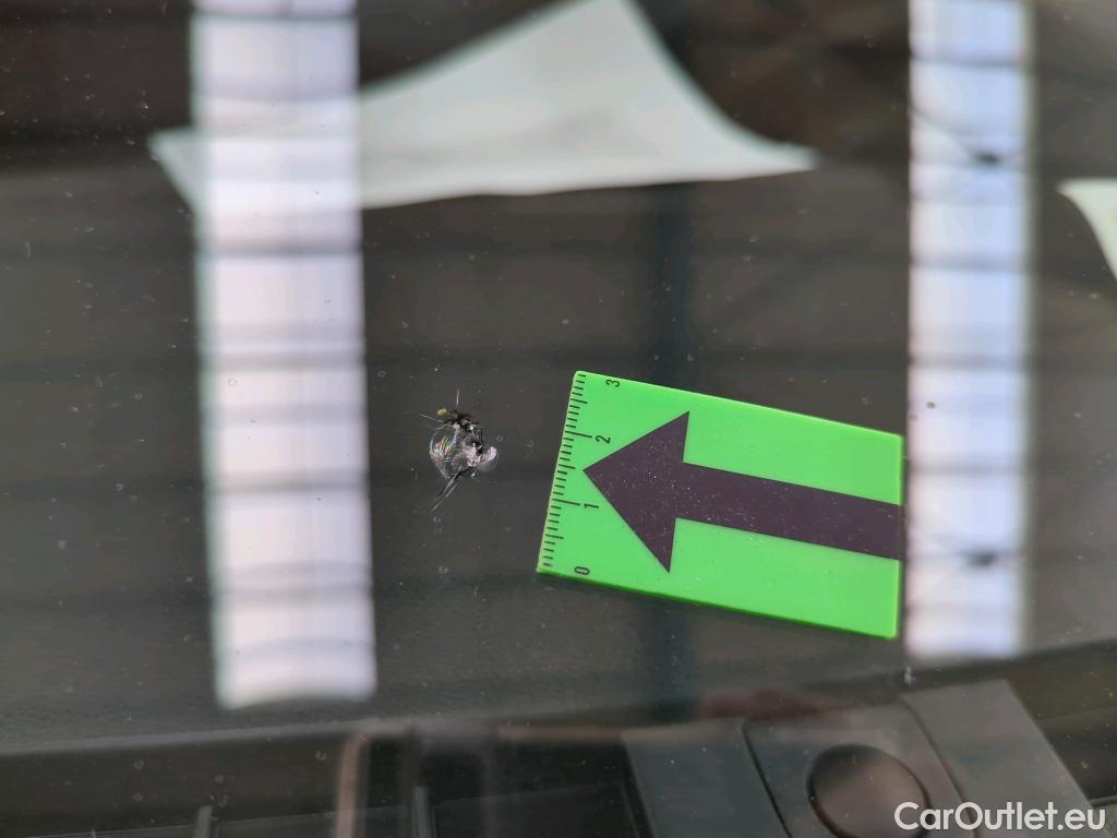 Peugeot  Partner  Premium L1 1.5 HDi 75KW MT5 E6dT #33