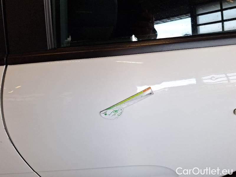 Citroen  C3 CITROEN  / 2016 / 5P / BERLINA BLUEHDI 100 SeS BUSINESS COMBI #92