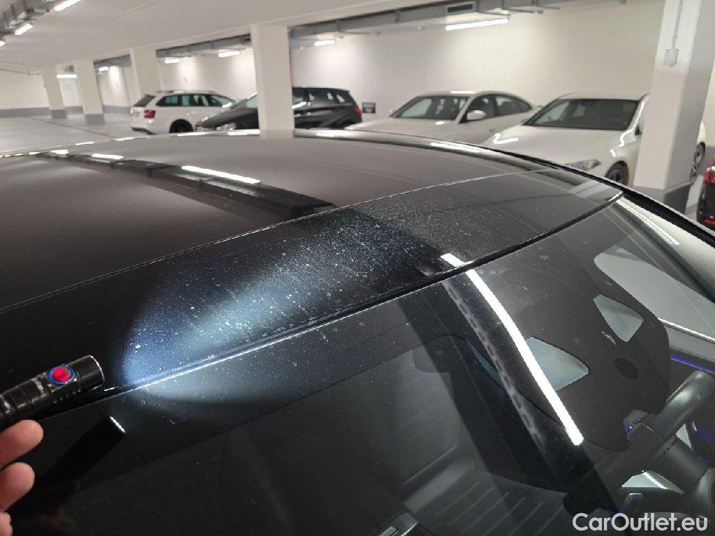 Mercedes  C-Klasse C -Klasse Lim. C 220 d (206.004)AMG AMG Line 162KW AT9 E6d #15