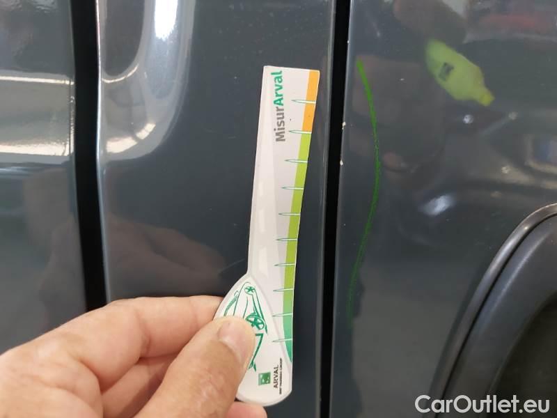 Citroen  Jumper CITROEN  / 2014 / 4P / FURGONE 30 L1H1 BLUEHDI 120CV #41