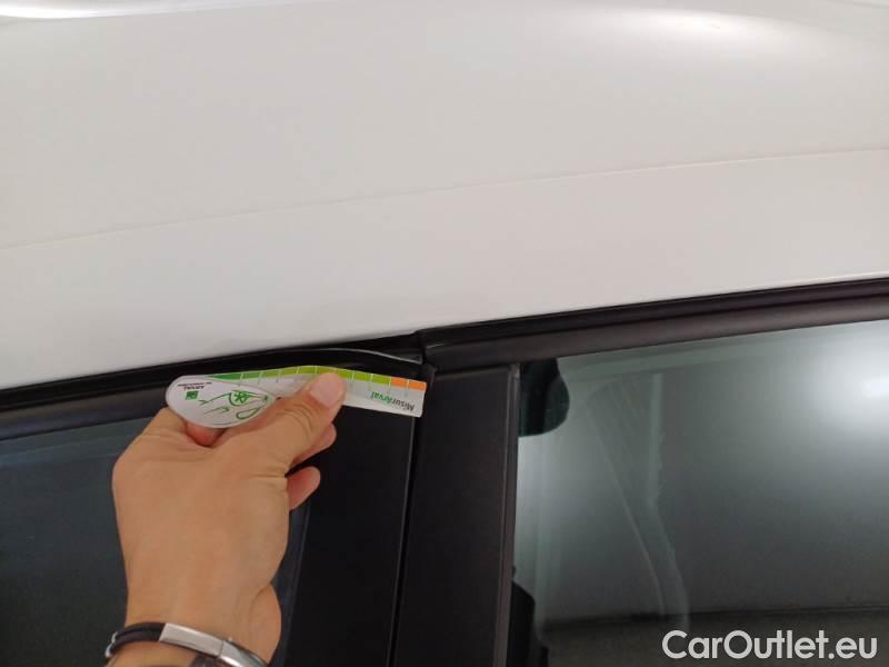 Citroen  C3 CITROEN  / 2020 / 5P / BERLINA BLUEHDI 100 SeS FEEL VAN #59