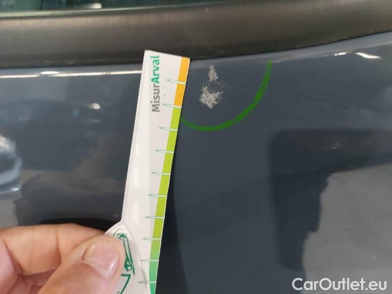 Citroen  Jumper CITROEN  / 2014 / 4P / FURGONE 30 L1H1 BLUEHDI 120CV #72