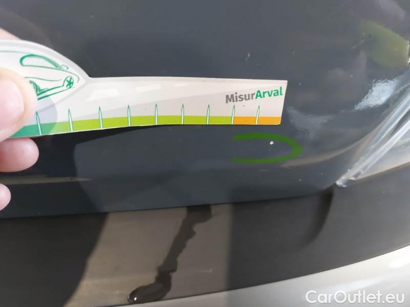 Citroen  Jumper CITROEN  / 2014 / 4P / FURGONE 30 L1H1 BLUEHDI 120CV #27