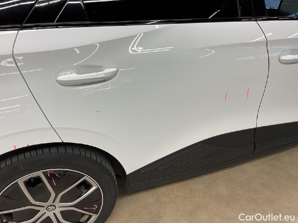 MG  4 MG MG Luxury 5d 150kW #43