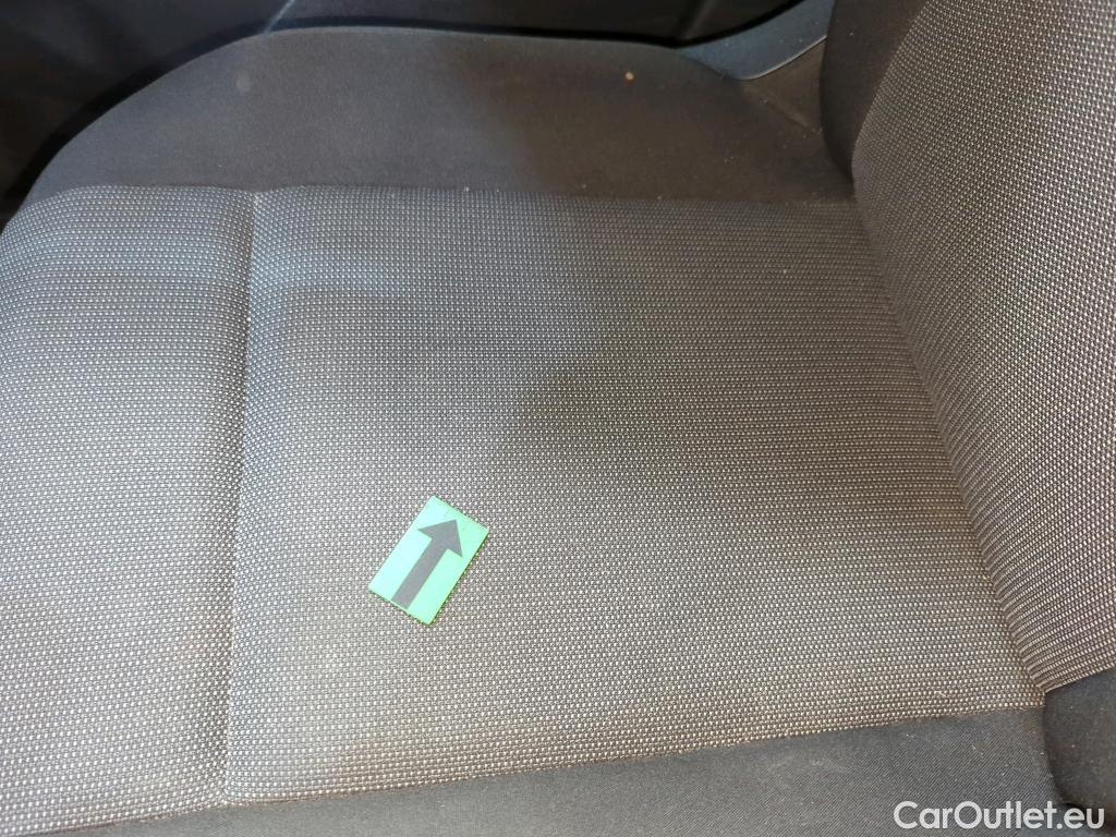 Peugeot  Partner  Premium L1 1.5 HDi 75KW MT5 E6dT #29