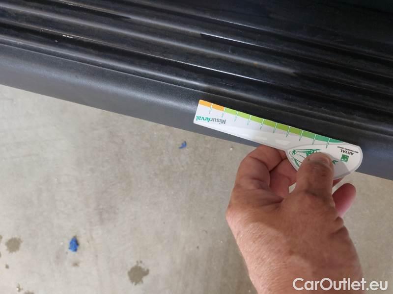 Citroen  Jumper CITROEN  / 2014 / 4P / FURGONE 30 L1H1 BLUEHDI 120CV #53