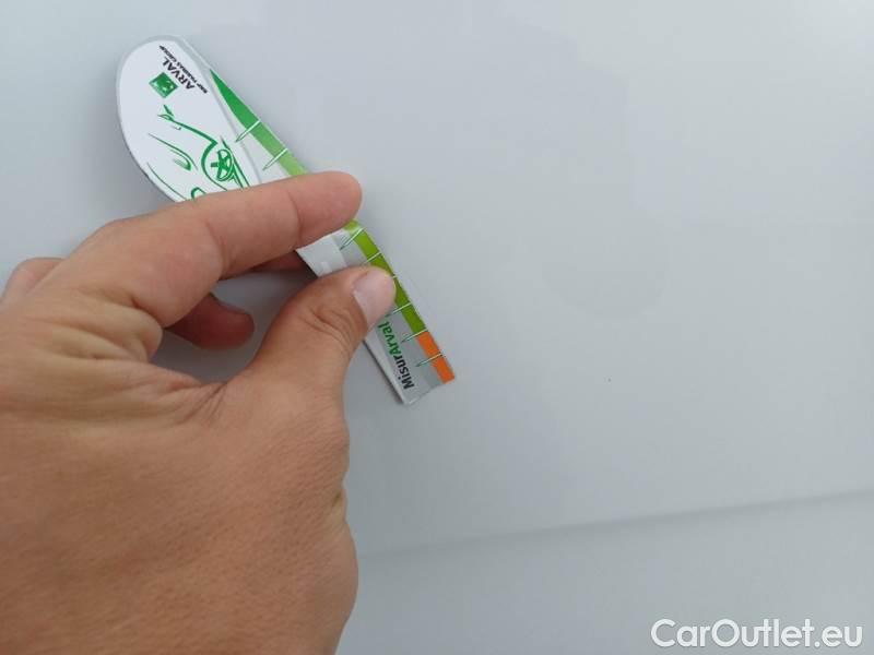 Citroen  C3 CITROEN  / 2020 / 5P / BERLINA BLUEHDI 100 SeS FEEL VAN #39