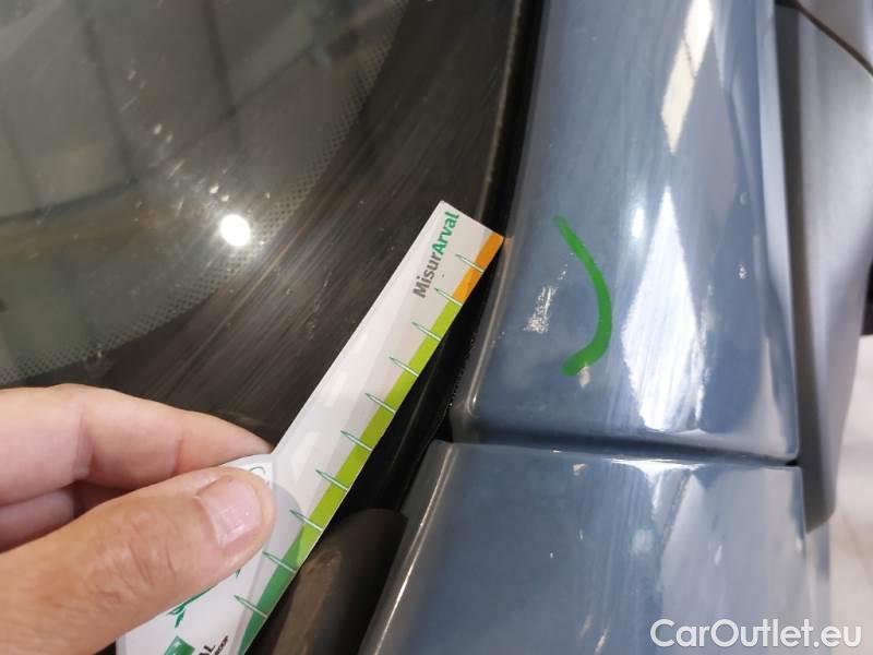 Citroen  Jumper CITROEN  / 2014 / 4P / FURGONE 30 L1H1 BLUEHDI 120CV #80