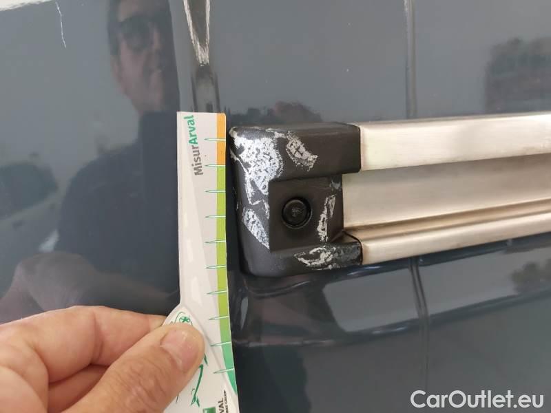 Citroen  Jumper CITROEN  / 2014 / 4P / FURGONE 30 L1H1 BLUEHDI 120CV #47