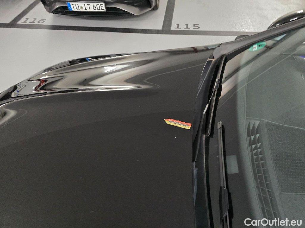 Mercedes  C-Klasse C -Klasse Lim. C 220 d (206.004)AMG AMG Line 162KW AT9 E6d #30