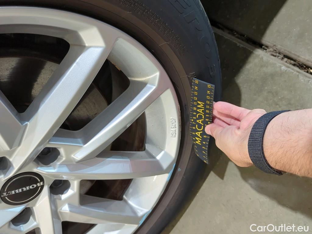 Mercedes  GLA  -Klasse  250 e (247.786) 1.3 160KW AT8 E6d #29