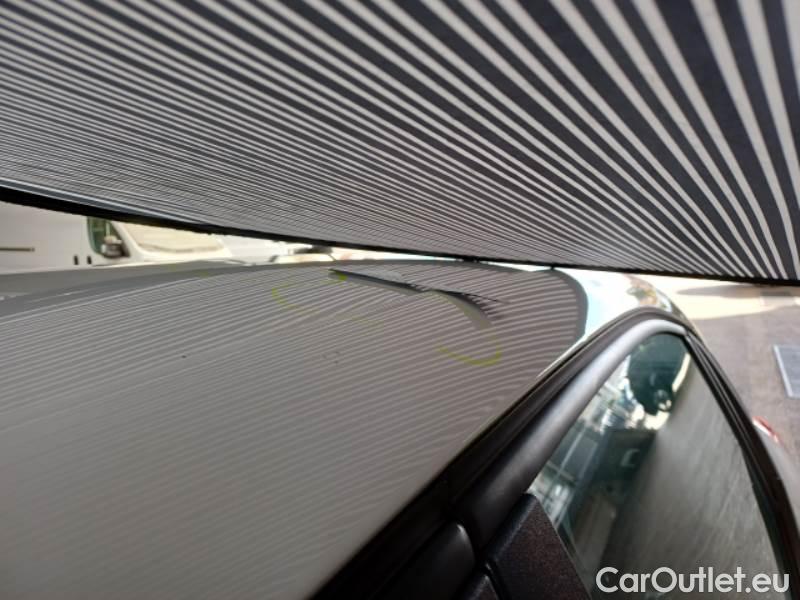 Citroen  C3 CITROEN  / 2020 / 5P / BERLINA BLUEHDI 100 SeS BUSINESS COMBI #27