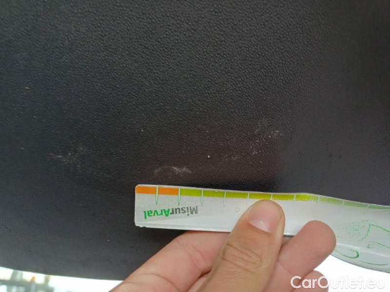 Citroen  C3 CITROEN  / 2020 / 5P / BERLINA BLUEHDI 100 SeS BUSINESS COMBI #128