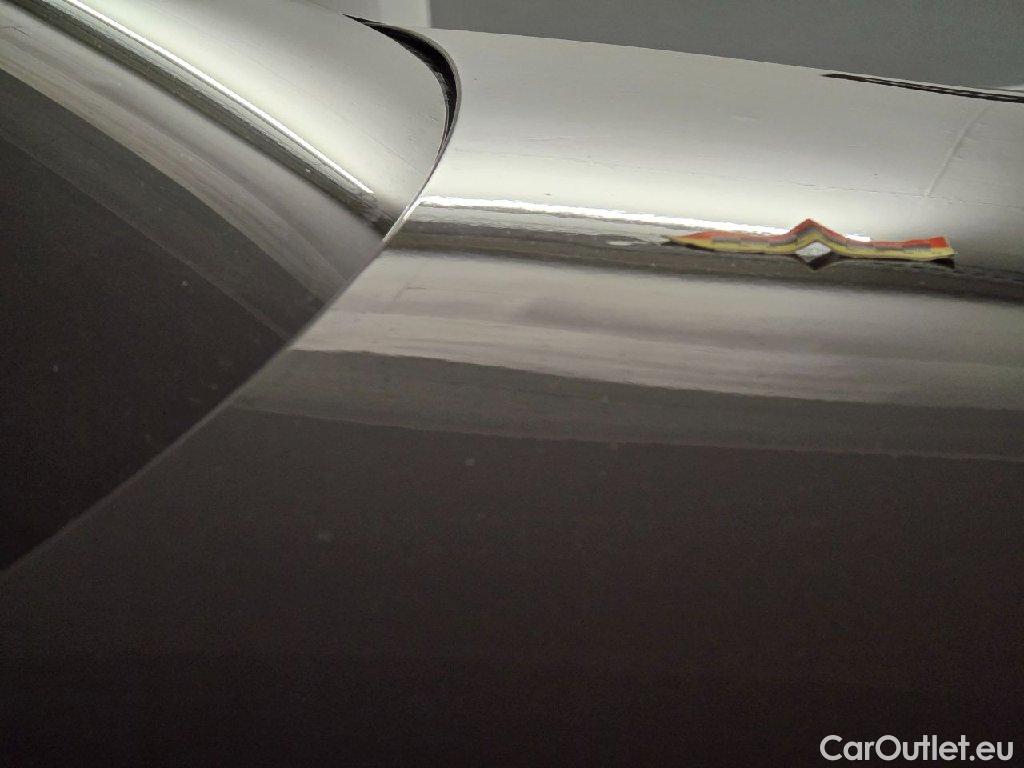 Mercedes  C-Klasse C -Klasse Lim. C 220 d (206.004)AMG AMG Line 162KW AT9 E6d #36