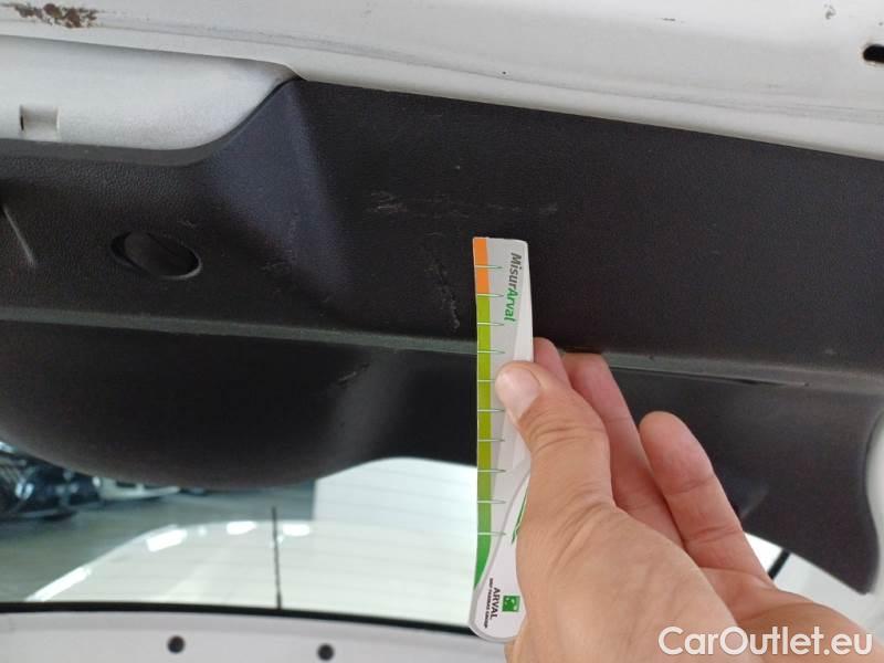 Citroen  C3 CITROEN  / 2020 / 5P / BERLINA BLUEHDI 100 SeS FEEL VAN #74